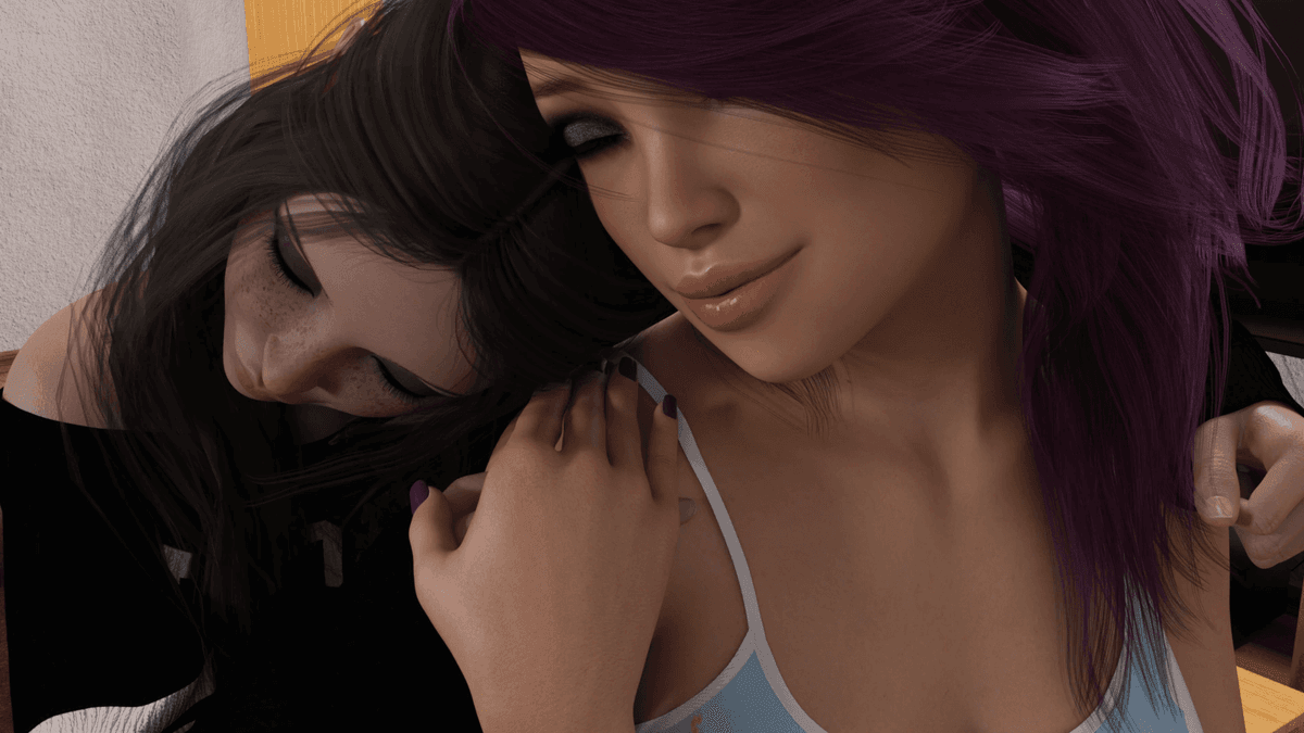 WVM Game : Play NOW ️ [vSeason 2 - Chapter 1, Episode 13 - Beta 3]