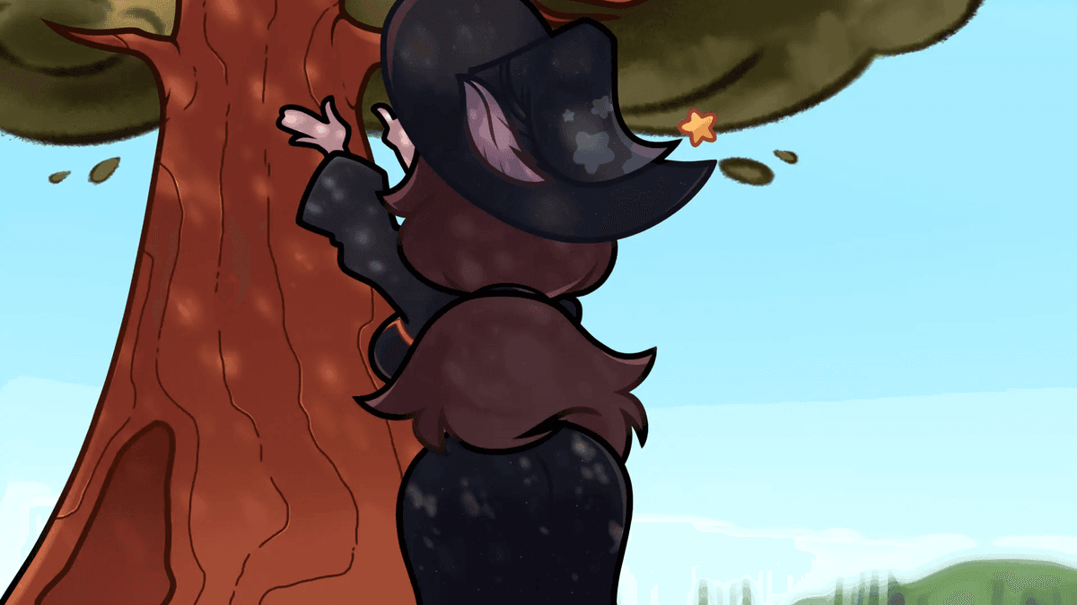 Game Maeves Academy: Play NOW ✔️ [v0.5.2]