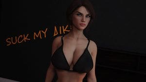 Being a DIK, descargable para jugar sin conexión y probable aquí antes