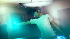 Realm Invader, juego porno 3D de fantasía gratis online