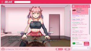 Peeping Dorm Manager, juego de puzles voyeur con arte pixel