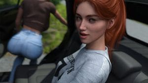Summer Heat, juego nopor gratis desde el móvil sin descargar