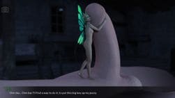 Long Live the Princess — captura 3
