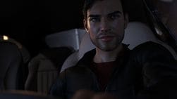 Race of Life — captura 9