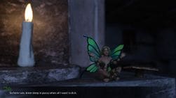 Long Live the Princess — captura 6
