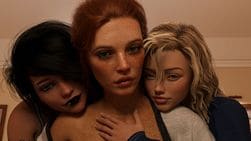 Bare Witness, juego porno online