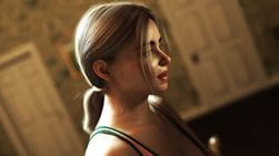 Game of Hearts — juego porno online