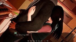 Now & Then — juego porno online