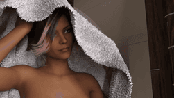 Leap of Faith — juego porno online