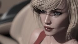 Depraved Awakening — juego porno online