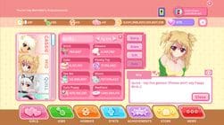 Crush Crush, juego porno online