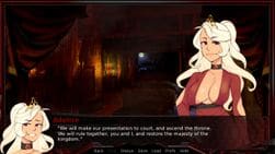 Ravager — juego porno online