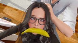 Ripples — juego porno online