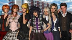 Offcuts — juego porno online