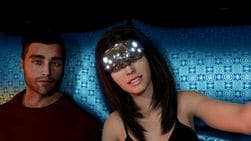 Artemis — juego porno online
