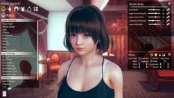 HoneySelect2Libido DX, juego porno online