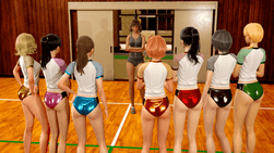 Stormside — juego porno online