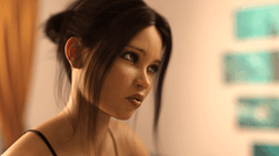 Eruption Imminent — juego porno online