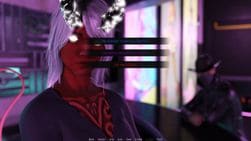 Projekt : Passion — captura 8