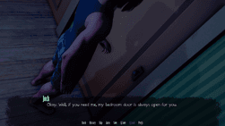 Now & Then — captura 9