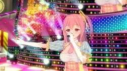コイカツ! / Koikatsu Party — captura 2
