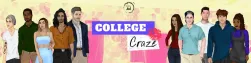 College Craze — captura 5