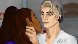 College Craze — juego porno online